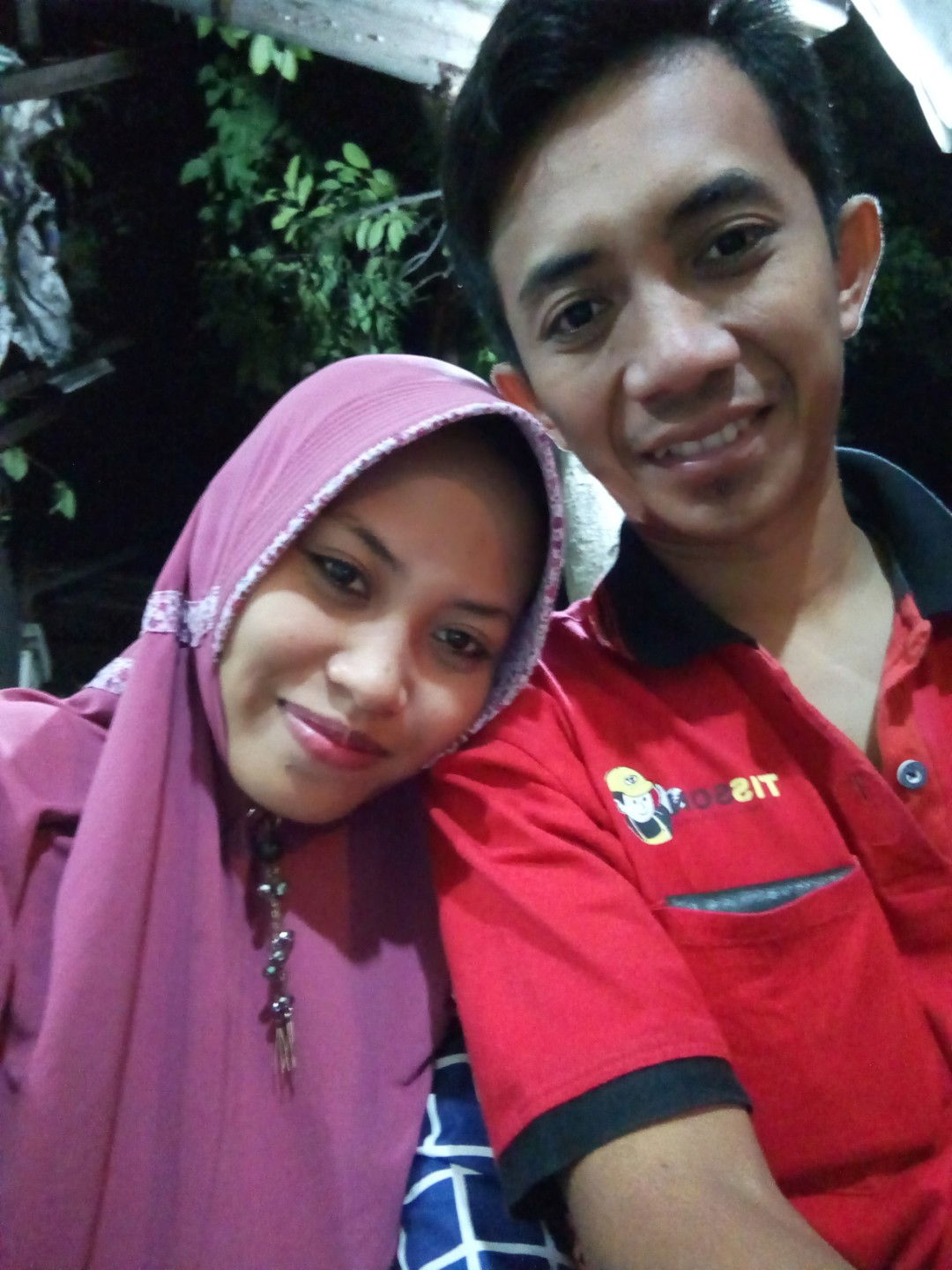 Mey Mey Suliz profile icon