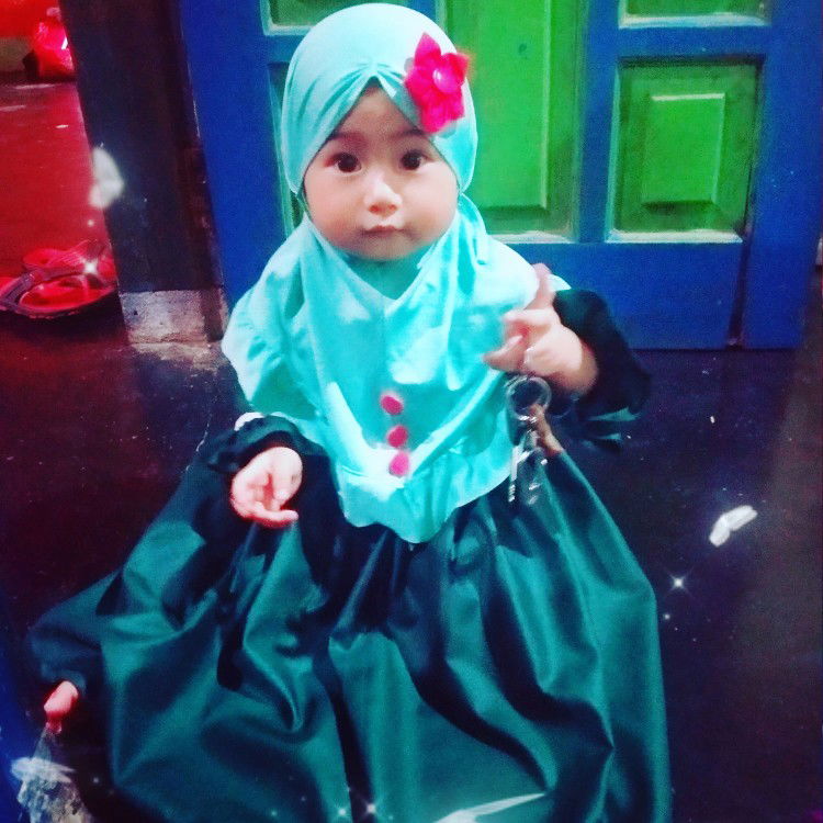 Dianeshware profile icon