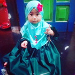 Dianeshware profile icon