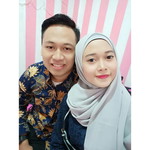 Ny. Ellok Al-Bahhry profile icon