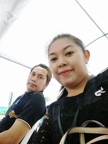 theacme profile icon