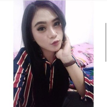 widya agustin profile icon