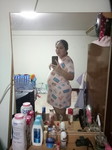 วรรณิศา profile icon