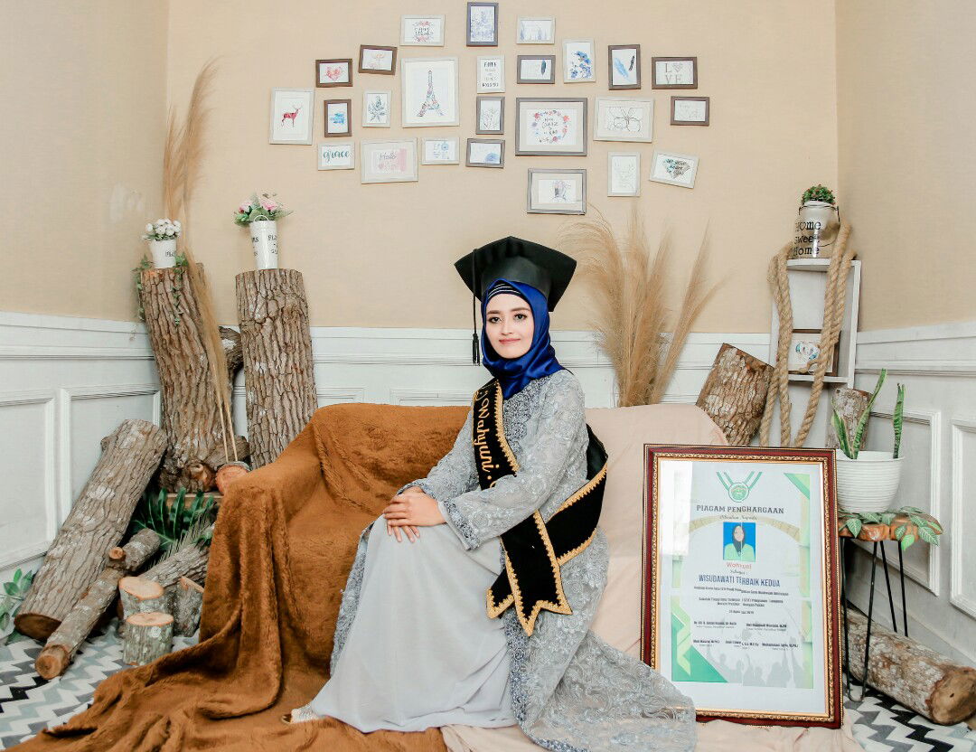 wachyuni profile icon