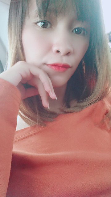 Jessica Geling profile icon