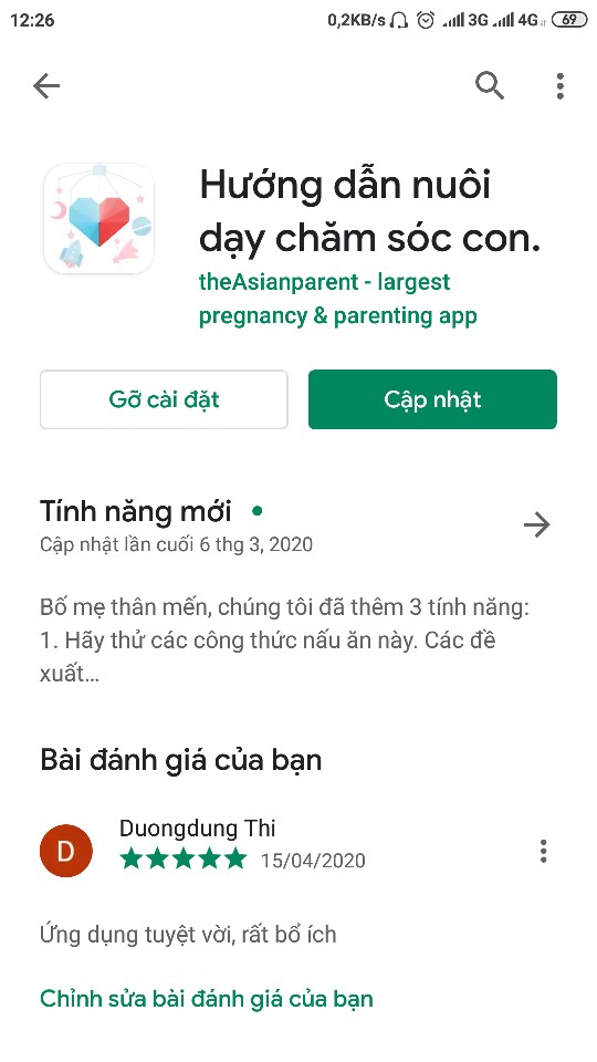 Post reply image