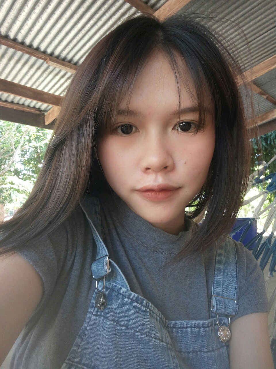 นารดา ผาลิผล profile icon