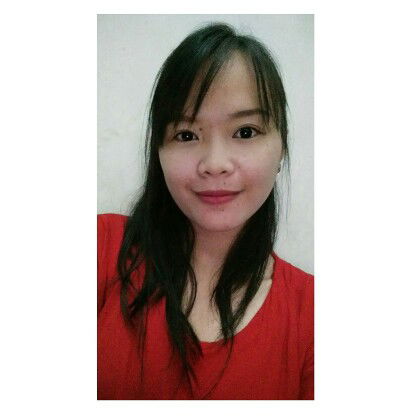 Trivonia Tubun profile icon