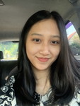 Anis profile icon
