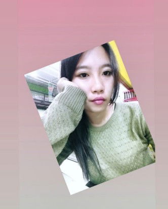 yora rismi profile icon