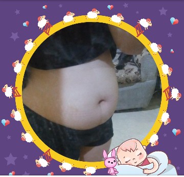 Boy or Girl?