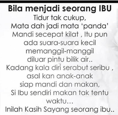 IBU...