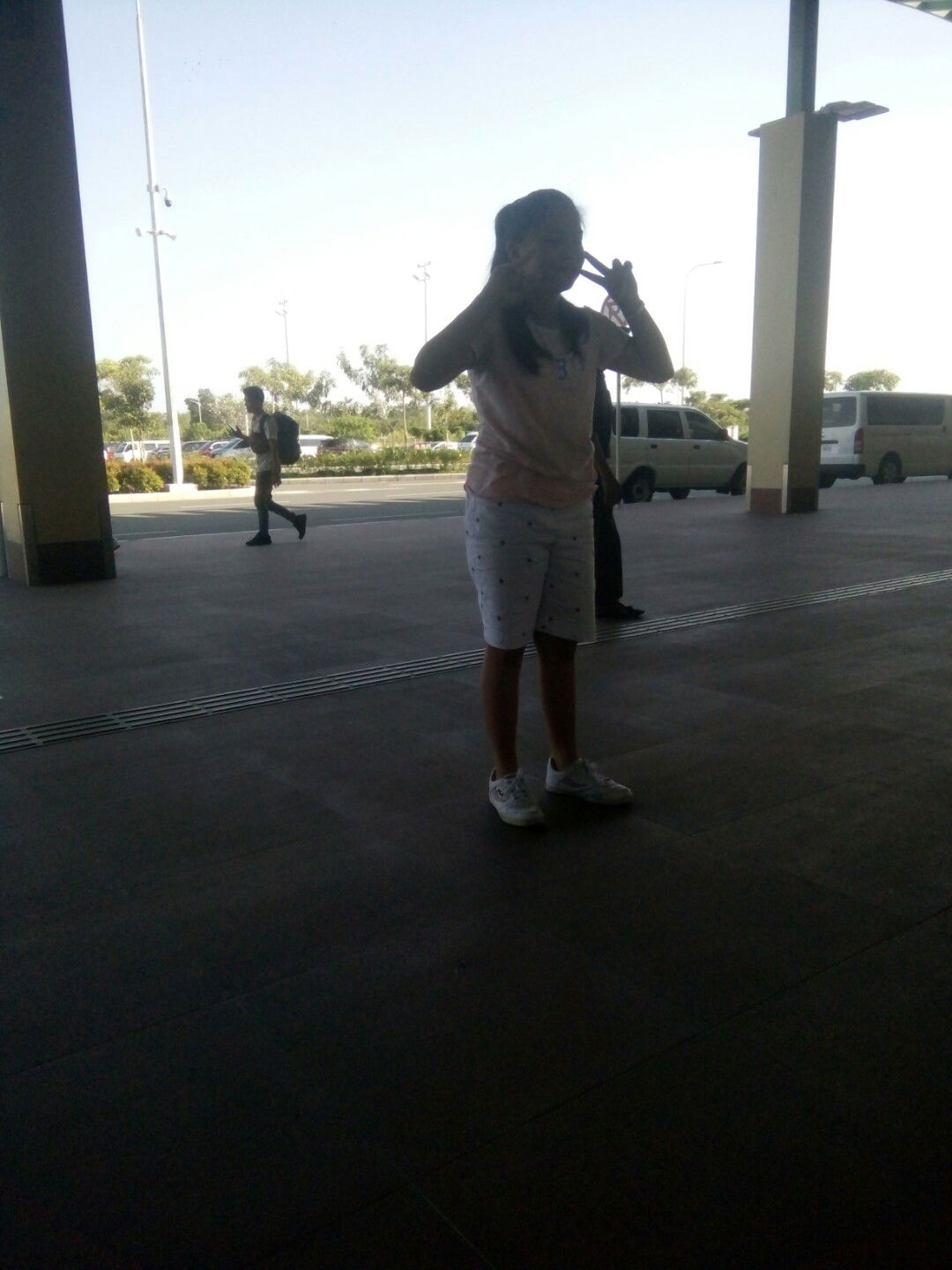 Desayable profile icon