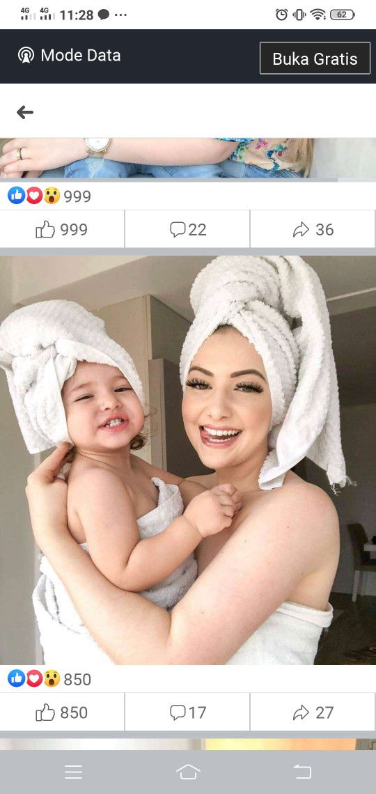 Aulia Oktaviani profile icon