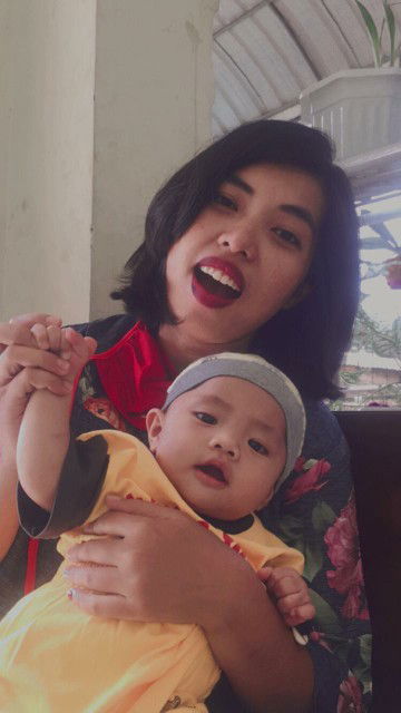 octavia profile icon