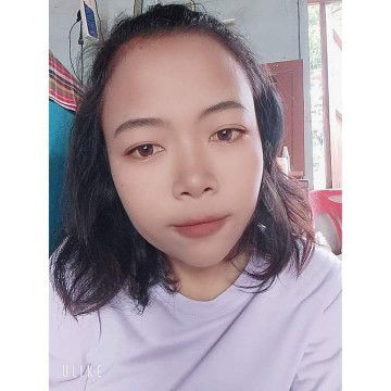 เพียว พราววว profile icon