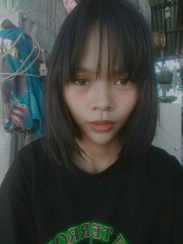 Suthida Toemsanthia profile icon