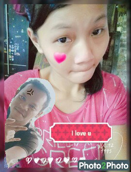 Samat Ling profile icon