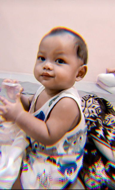 นริศรา profile icon