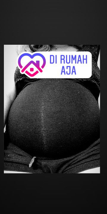 Ana Maria profile icon