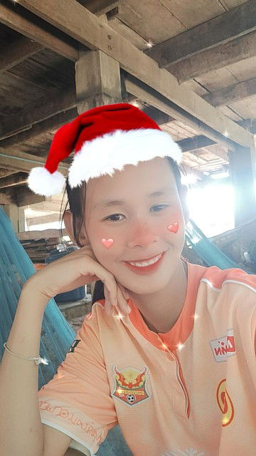 มาย'ย มิ้น'น profile icon