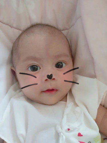 ดวงใจของแม่