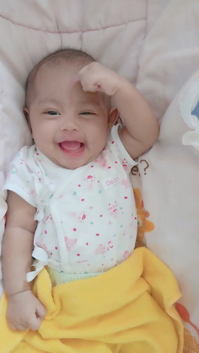 รู้สึกกังวน