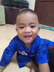 NickName Koy profile icon