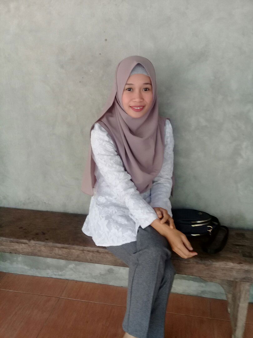 Fajar Kundari profile icon