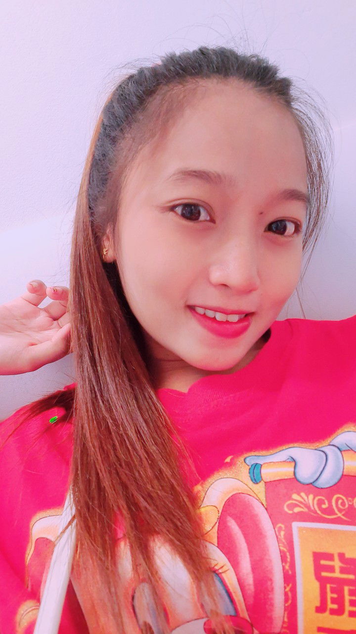 น้อง'ง ใบหม่อน profile icon