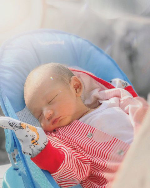 Muhammad zehan pratama