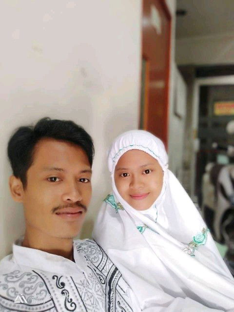 istiana profile icon