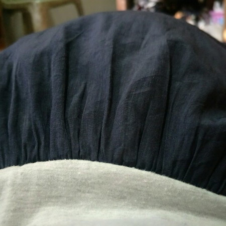คุณแม่คนไหนกำหนดคลอด26กุมภาพันธ์บ้างมั้ยค่ะ