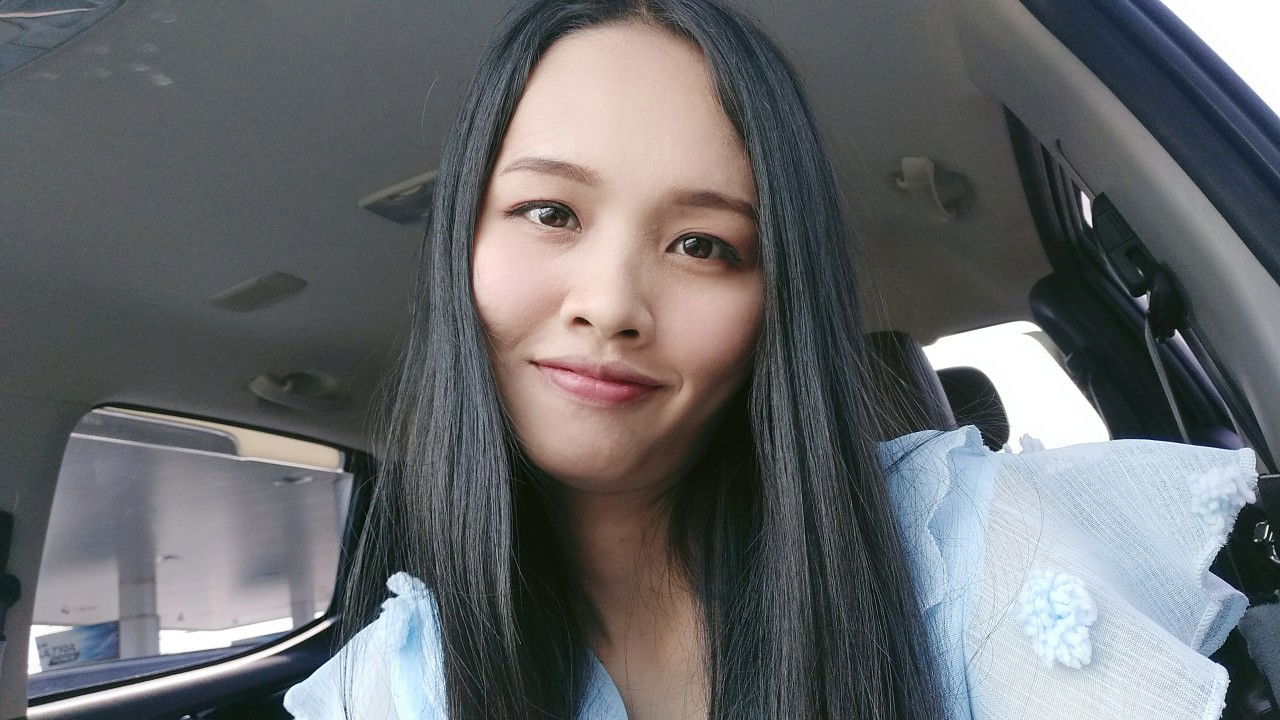 กัญญาณัฐPK profile icon