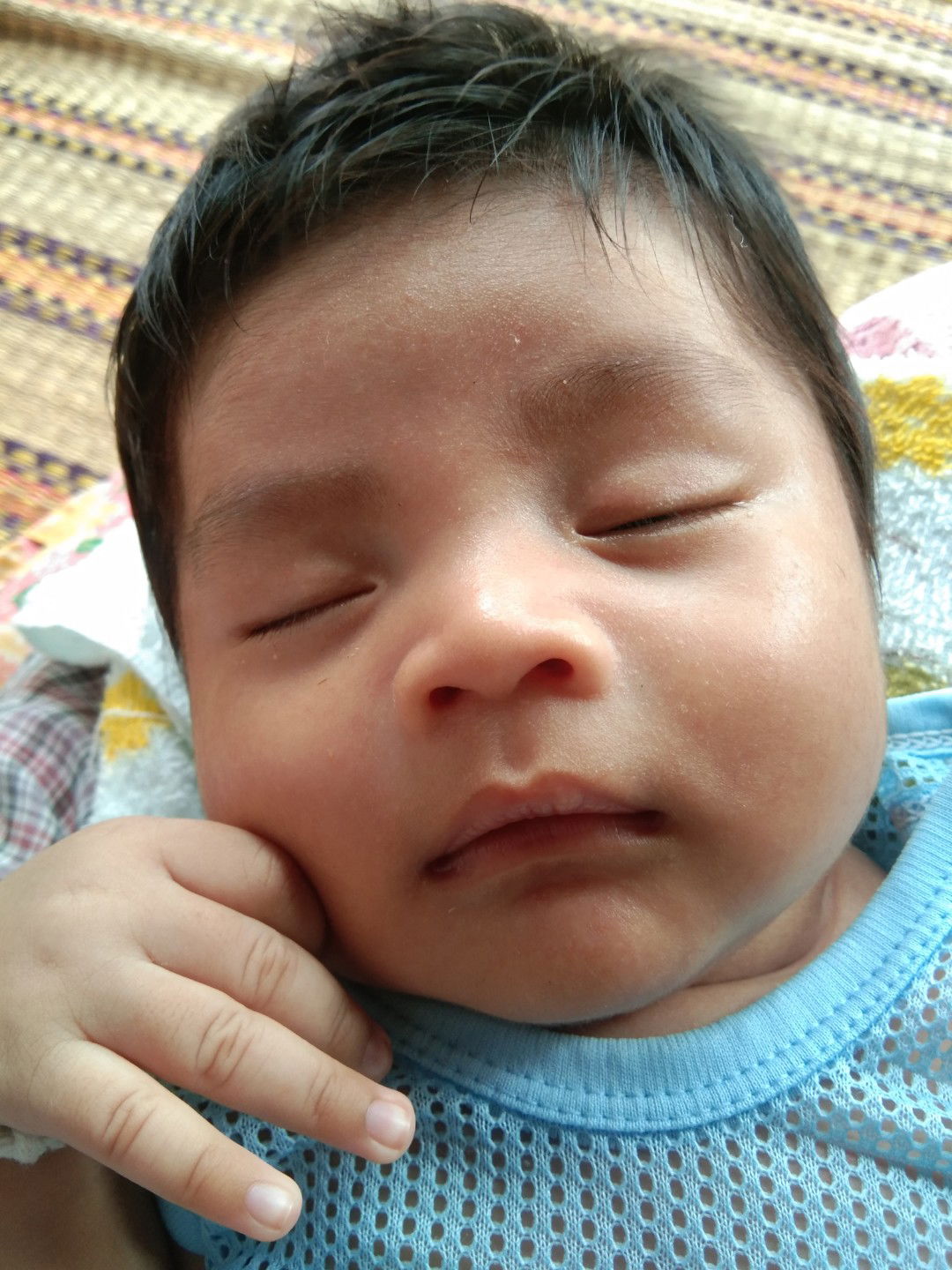 ฤทัย สวัสดี profile icon