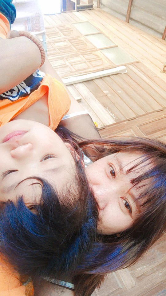 หญิง' หญิง profile icon