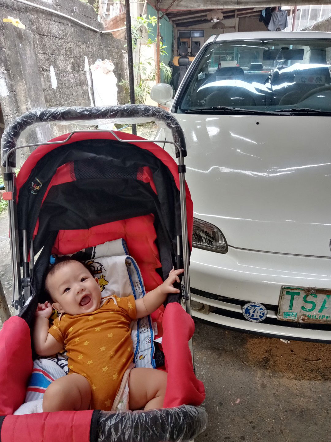 Maria Isabel profile icon