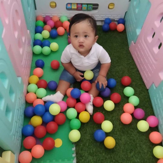 auraliairmalla profile icon