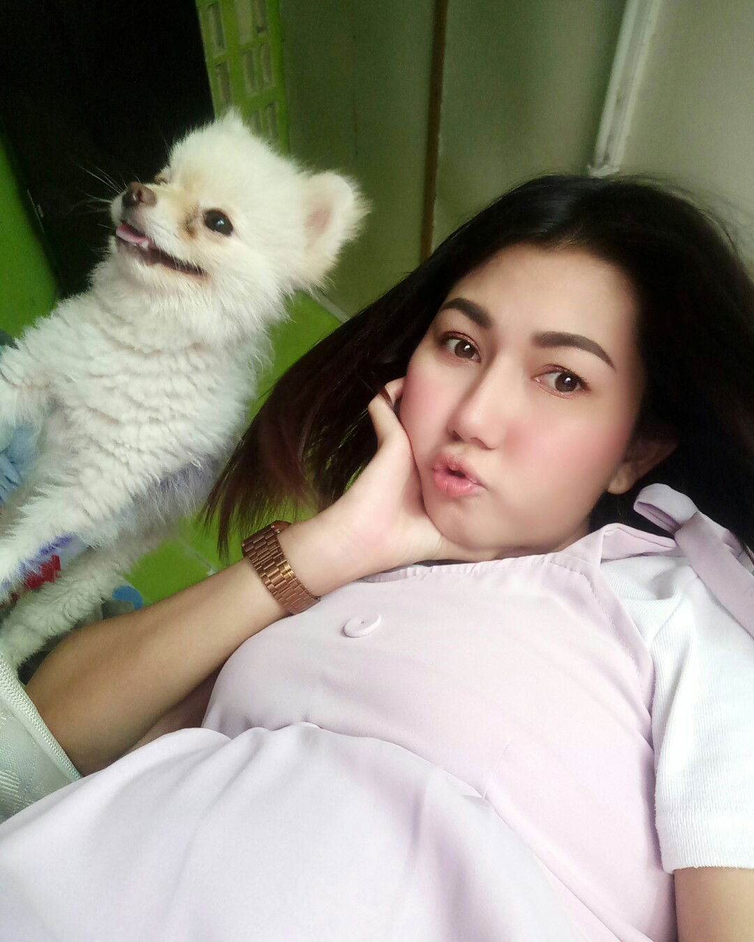 ?Bai_Fern? profile icon