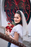 วราภรณ์ profile icon