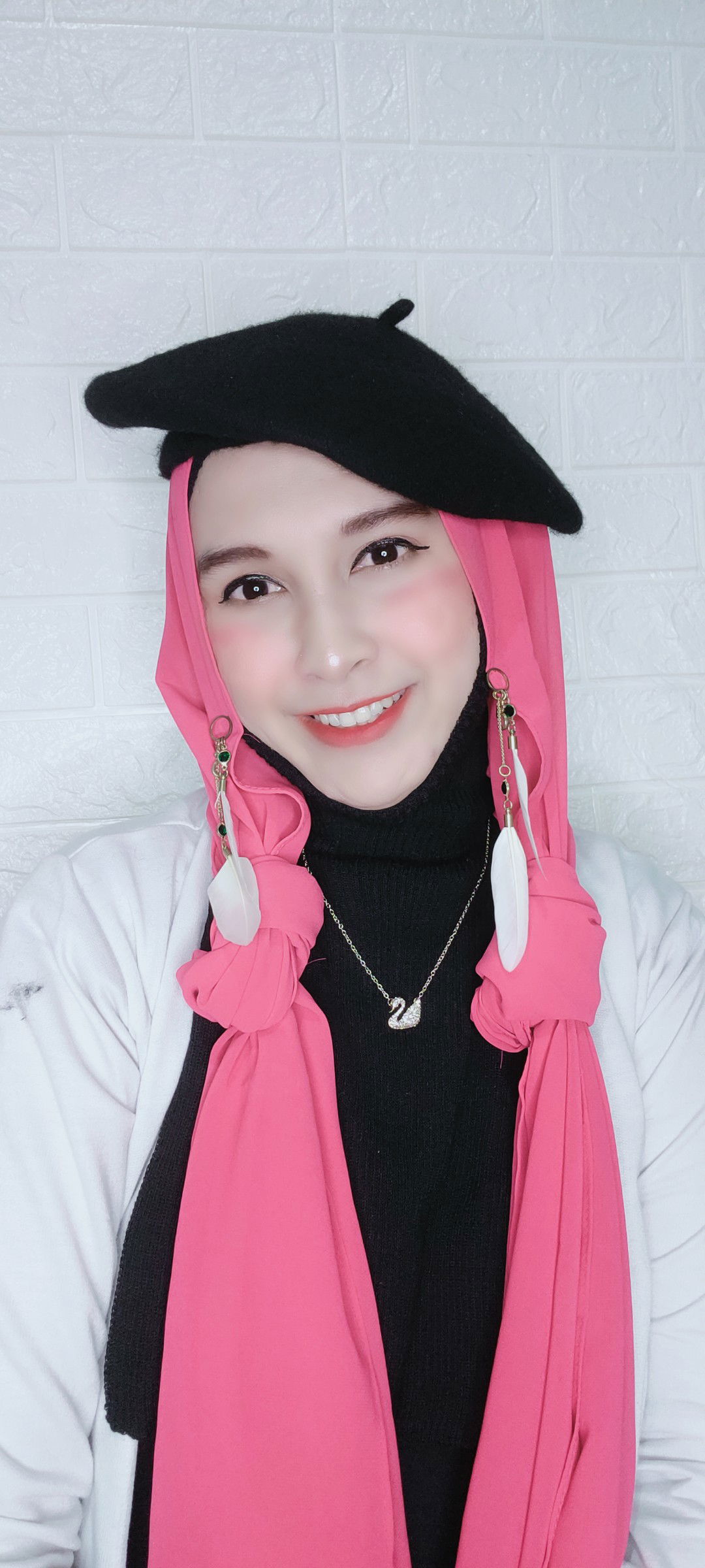 rhizka fananda profile icon