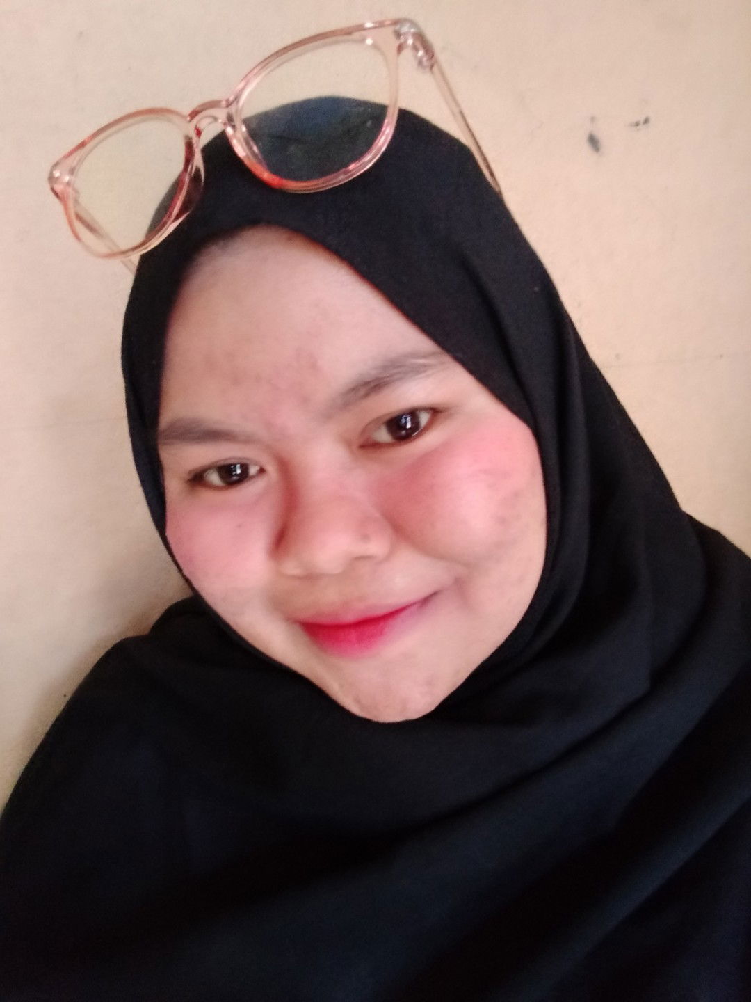 Dewi Sulastri profile icon