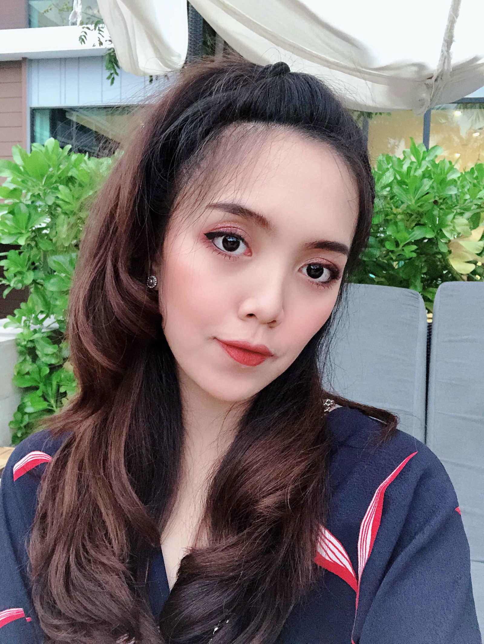 Jida S. profile icon