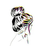 Hesty Octv profile icon