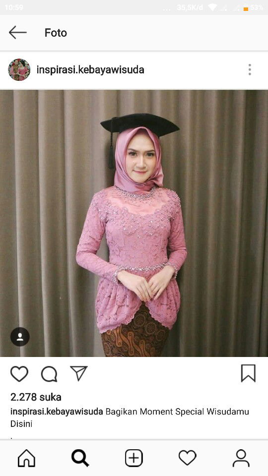 'Aidatul fitriyah profile icon