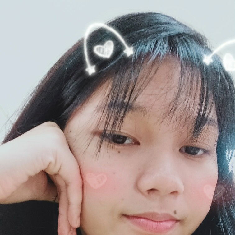 Kim Magaling profile icon