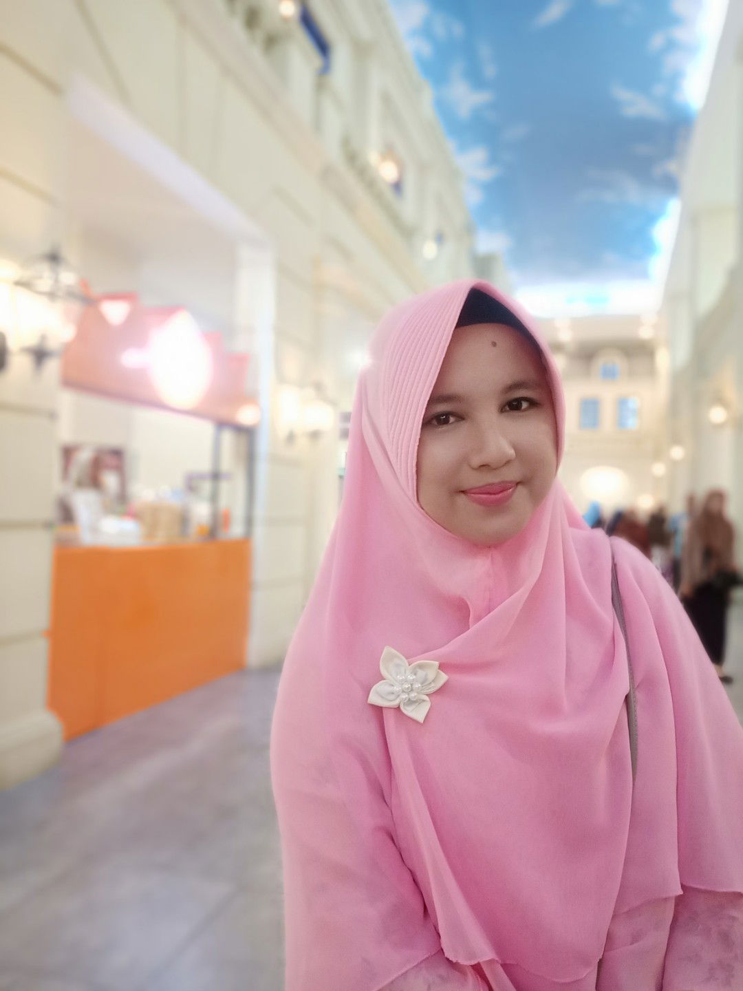 Myunias profile icon