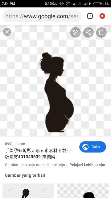 Nurma Dewi profile icon