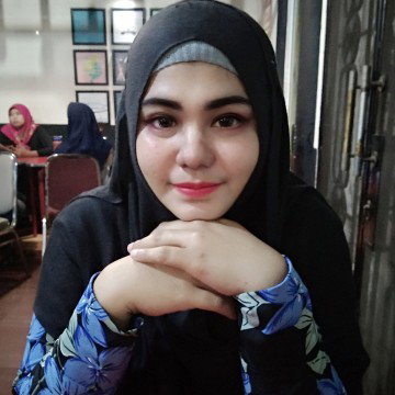 recomend toko perlengkapan baby