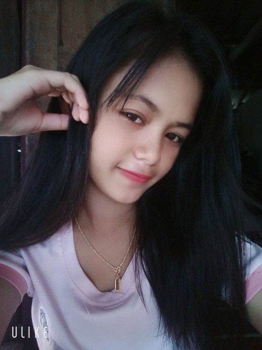 ปวีณธิดา บุศภักดิ์ profile icon